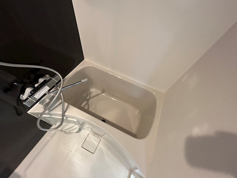 Bays water 北千住 その他8