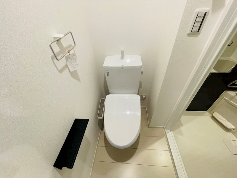 リーリオ堀切 その他1