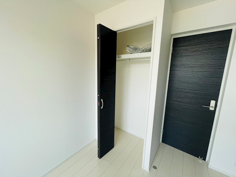 リーリオ堀切 その他3