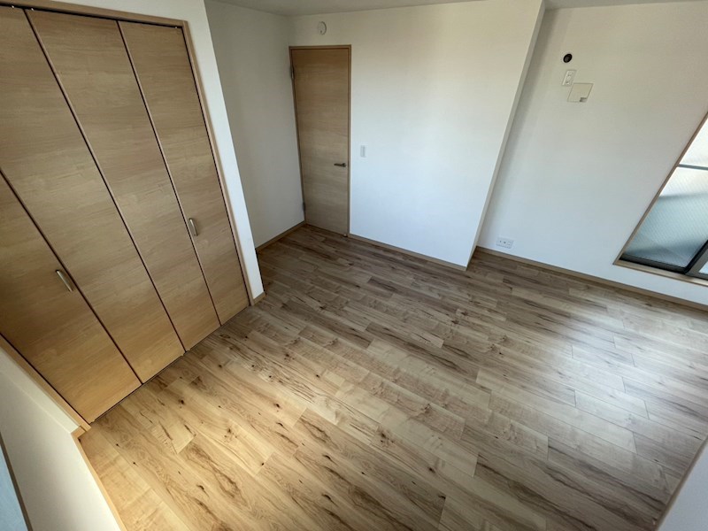 足立区千住5丁目7-11戸建 その他10