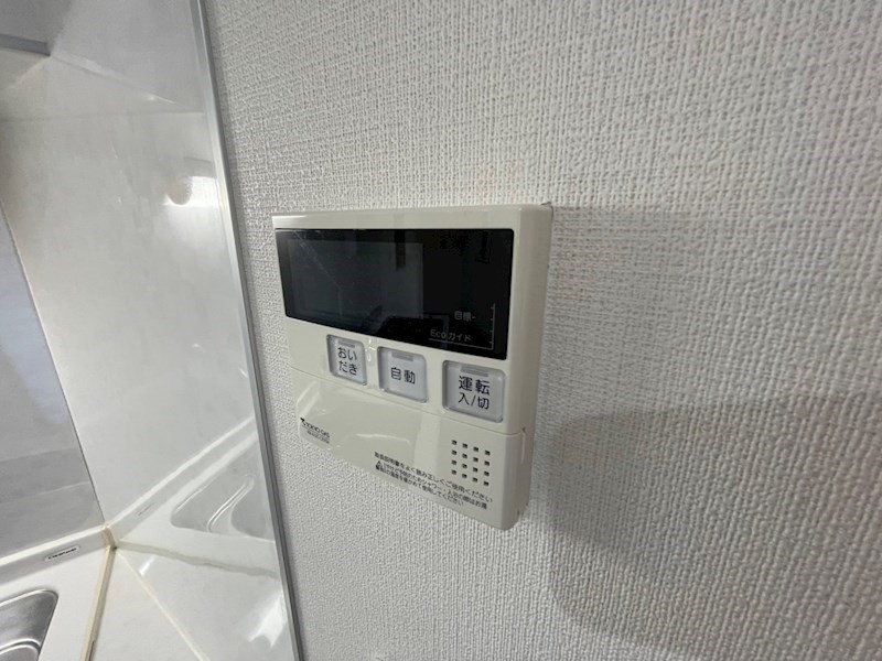 足立区千住5丁目7-11戸建 その他25