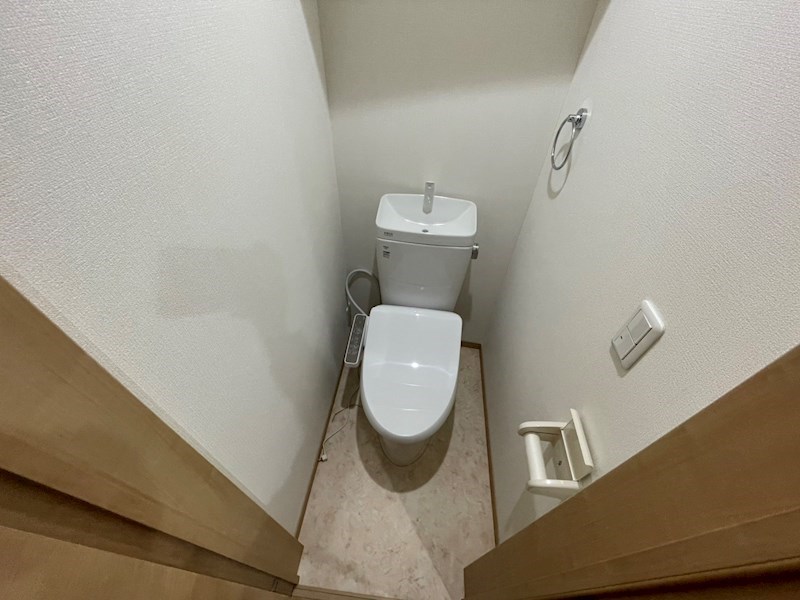足立区千住5丁目7-11戸建 その他34