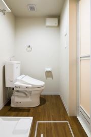 オリーブ金町 その他1