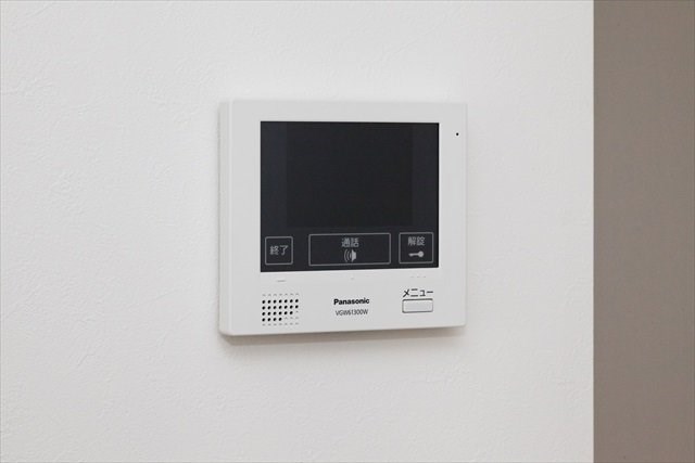 オリーブ金町 その他3