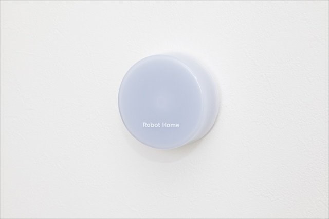 オリーブ金町 その他4