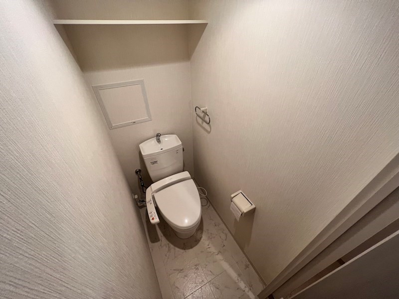 アリーズメドウ その他1