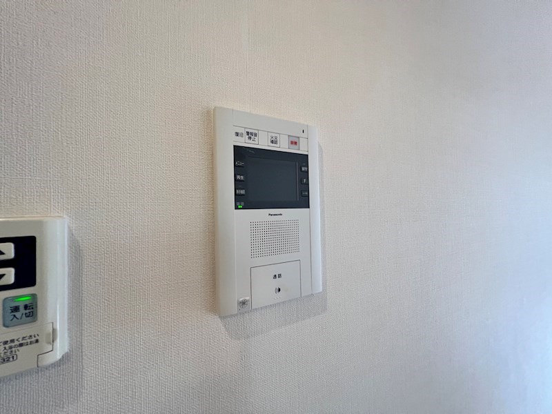 アリーズメドウ その他4