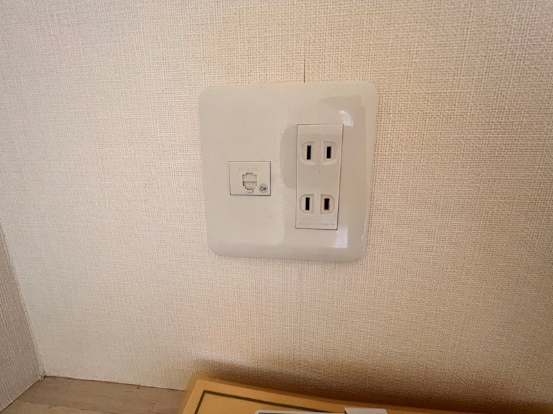 アリーズメドウ その他7