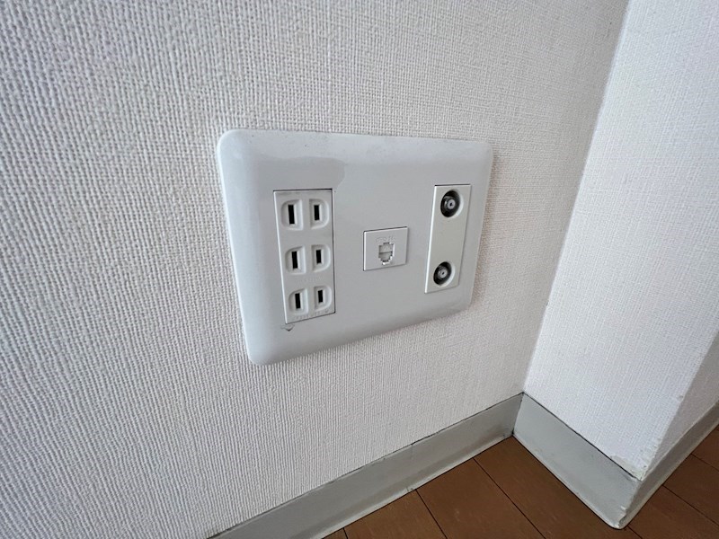 アリーズメドウ その他9