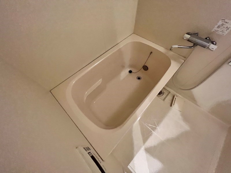 アリーズメドウ その他14