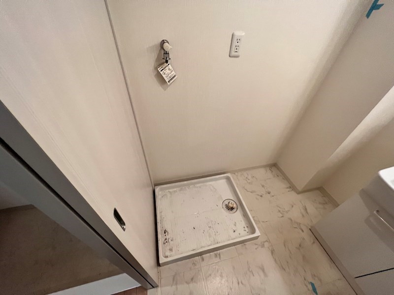 アリーズメドウ その他18