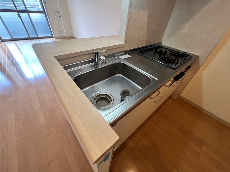 アリーズメドウ その他21