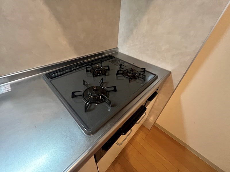 アリーズメドウ その他22