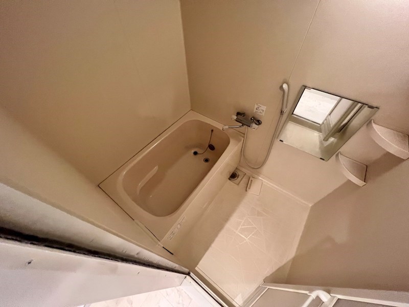 アリーズメドウ その他24