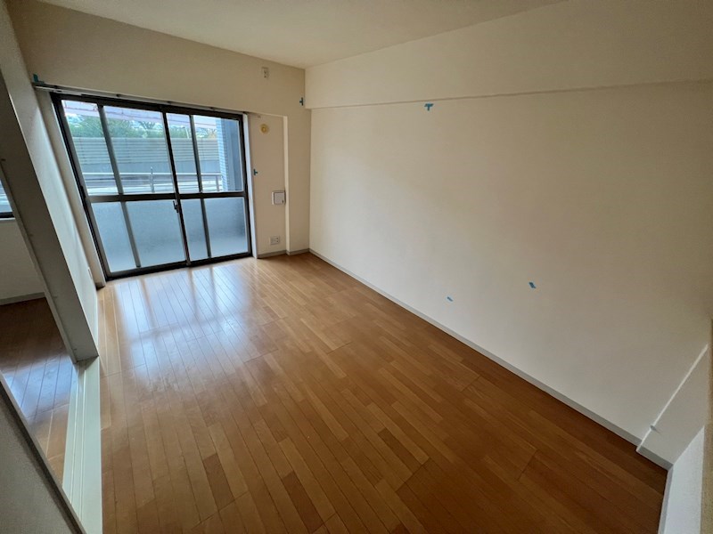 アリーズメドウ その他25