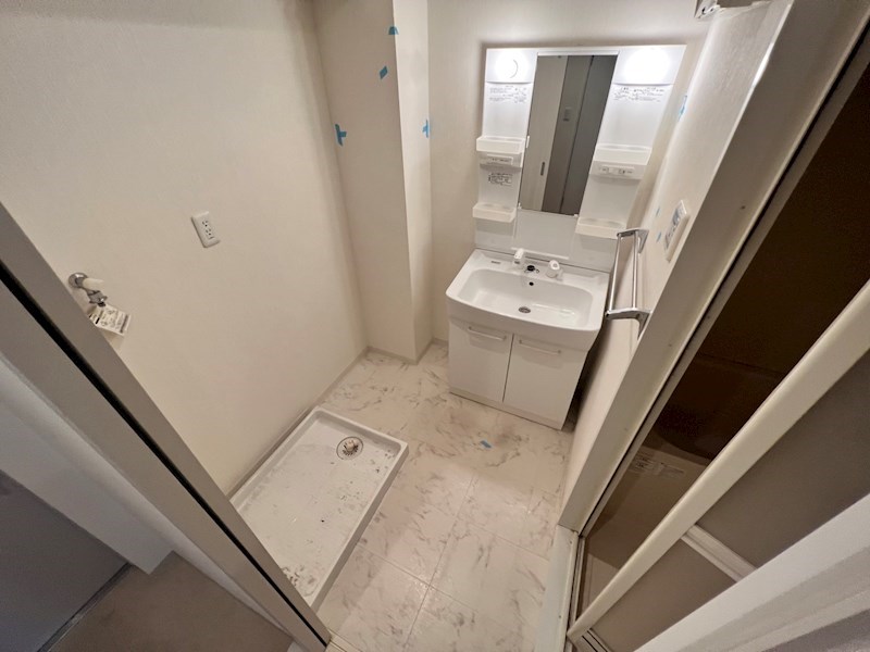 アリーズメドウ その他2