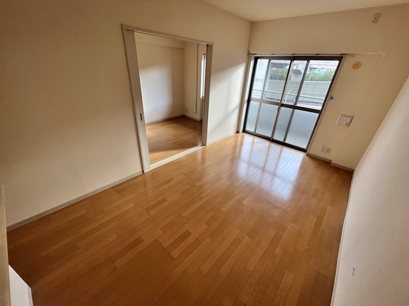 アリーズメドウ その他6