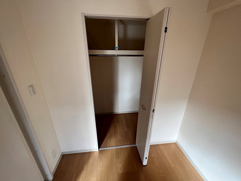 アリーズメドウ その他8