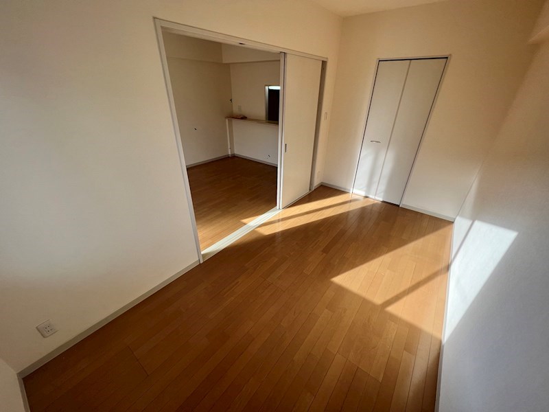 アリーズメドウ その他12