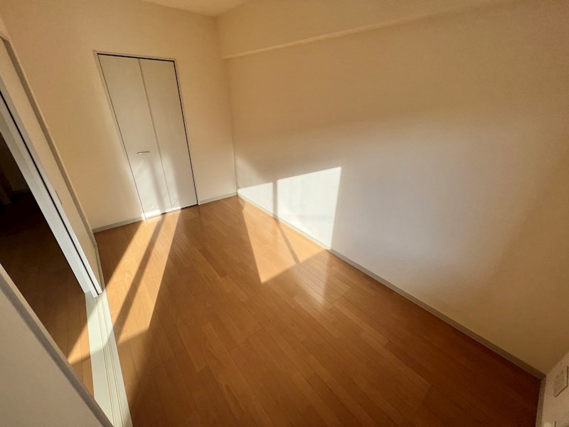 アリーズメドウ その他27