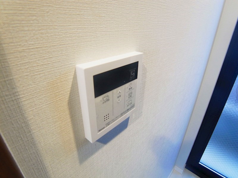 Y&amp;rsquo;ｓー６ その他6