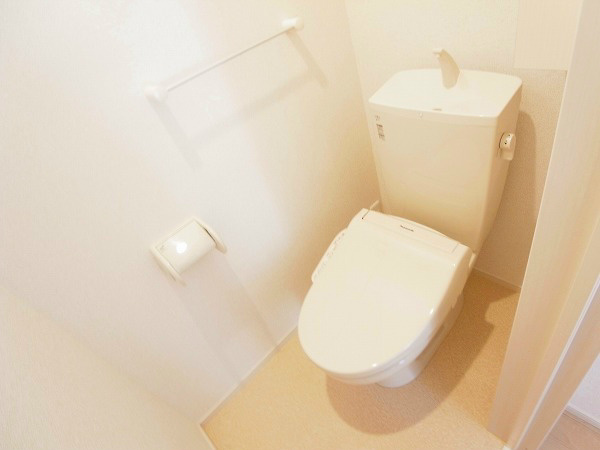 ロジュマン伍番館 その他1