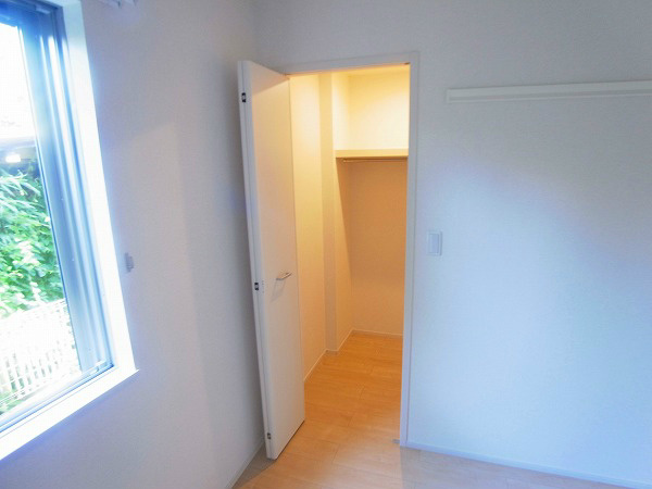 ロジュマン伍番館 その他3