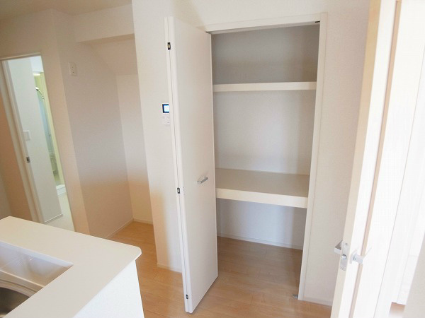 ロジュマン伍番館 その他6