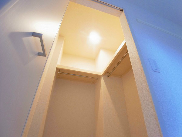 ロジュマン伍番館 その他7