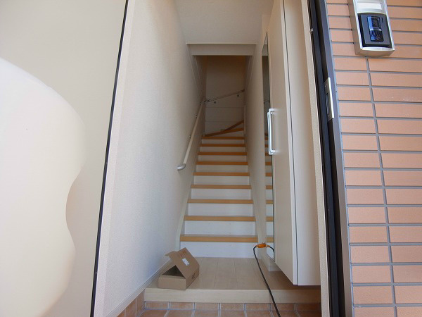 ロジュマン伍番館 その他8