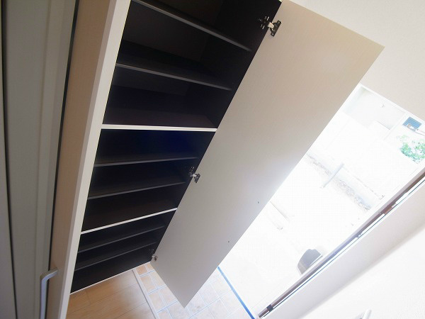 ロジュマン伍番館 その他9