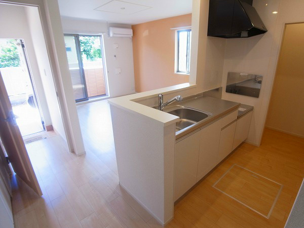 ロジュマン伍番館 その他10