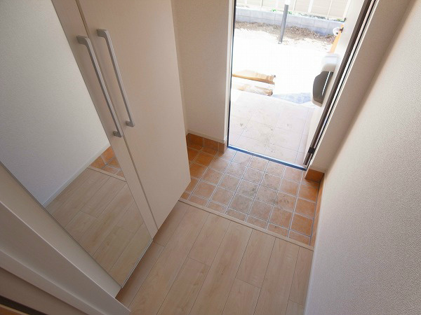 ロジュマン伍番館 その他11