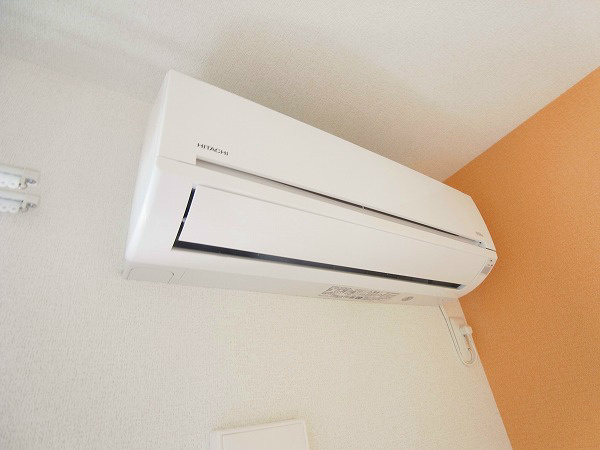 ロジュマン伍番館 その他12