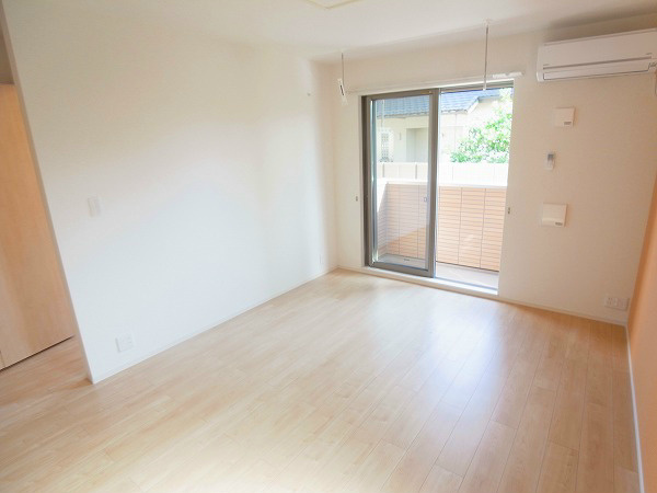 ロジュマン伍番館 その他13