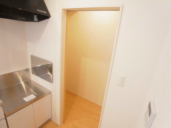 ロジュマン伍番館 その他15