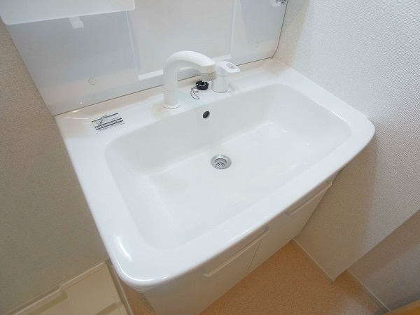 ロジュマン伍番館 その他16