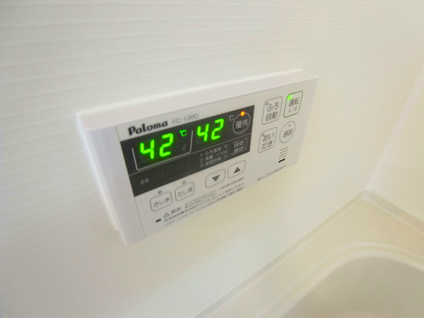 ロジュマン伍番館 その他17