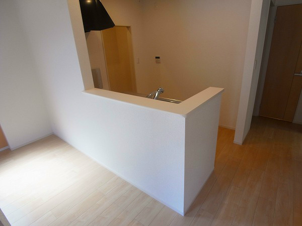 ロジュマン伍番館 その他18