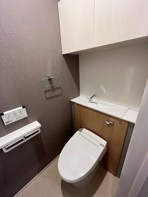 カーディナル その他1