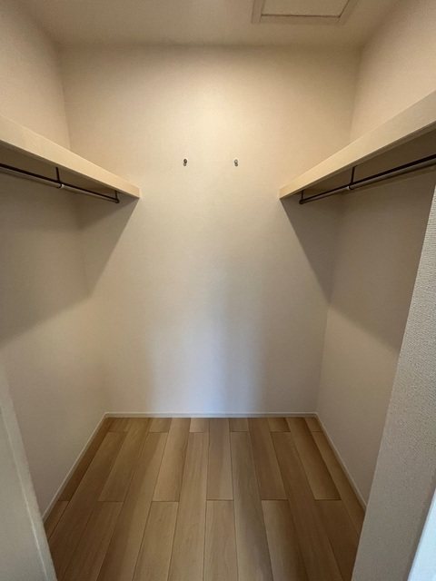 カーディナル その他3
