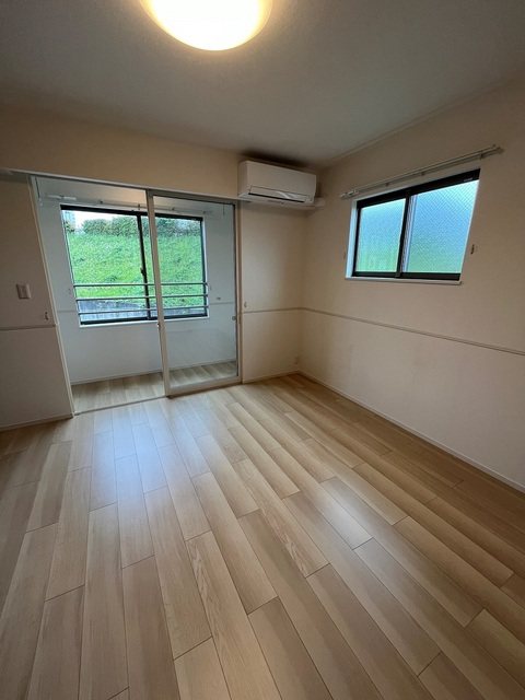 カーディナル その他5