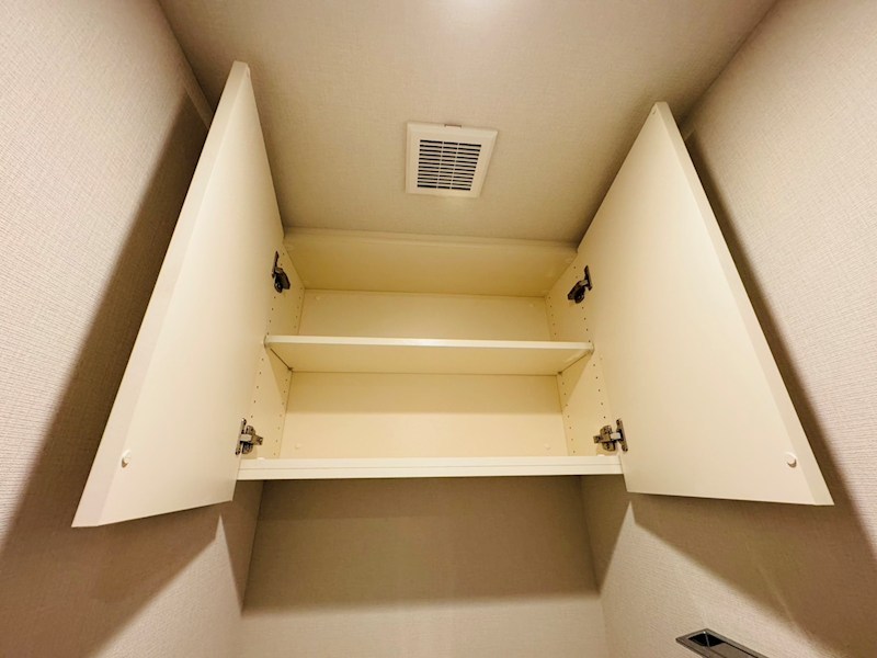 パークホームズ柏あけぼの二丁目 その他20