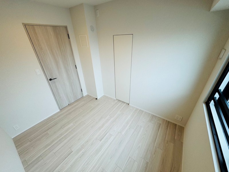 パークホームズ柏あけぼの二丁目 その他29