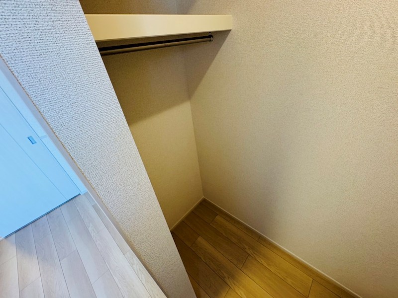 セレーナ その他3