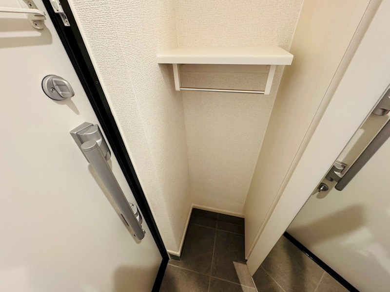 セレーナ その他33
