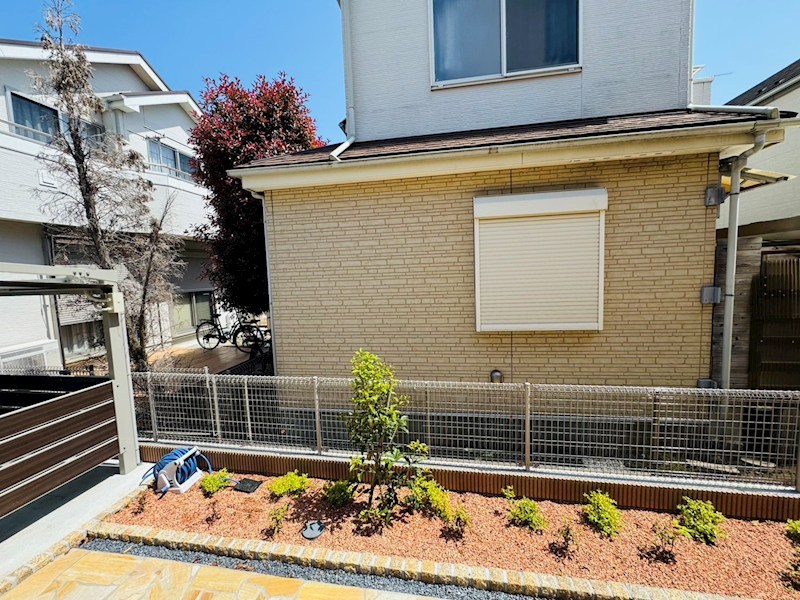 セレーナ その他5