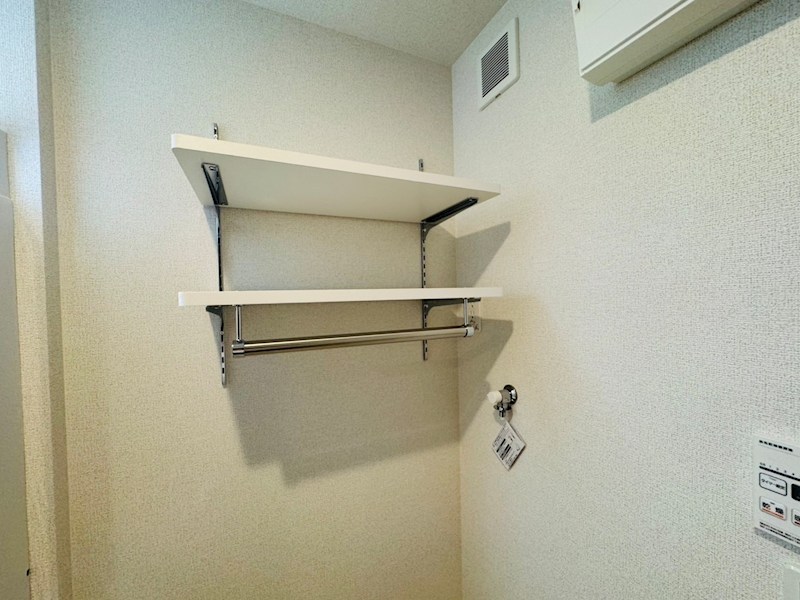 セレーナ その他19