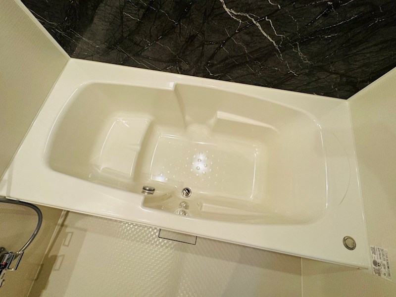 セレーナ その他22