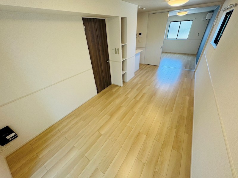 セレーナ その他38